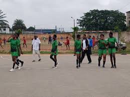 Sport : Abobo prépare un tournoi de football inter-quartiers